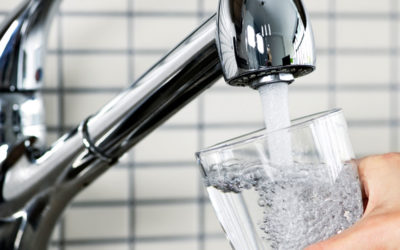 Alternatives to Tap Water