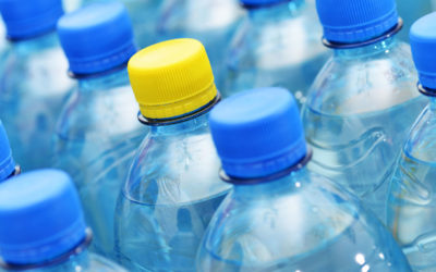 Bottled Water Purity and Regulations